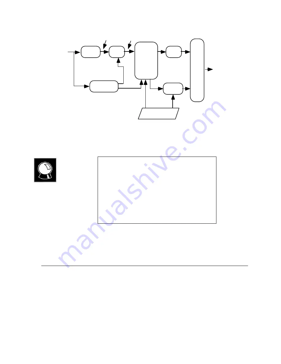 Telos Zephyr User Manual Download Page 110