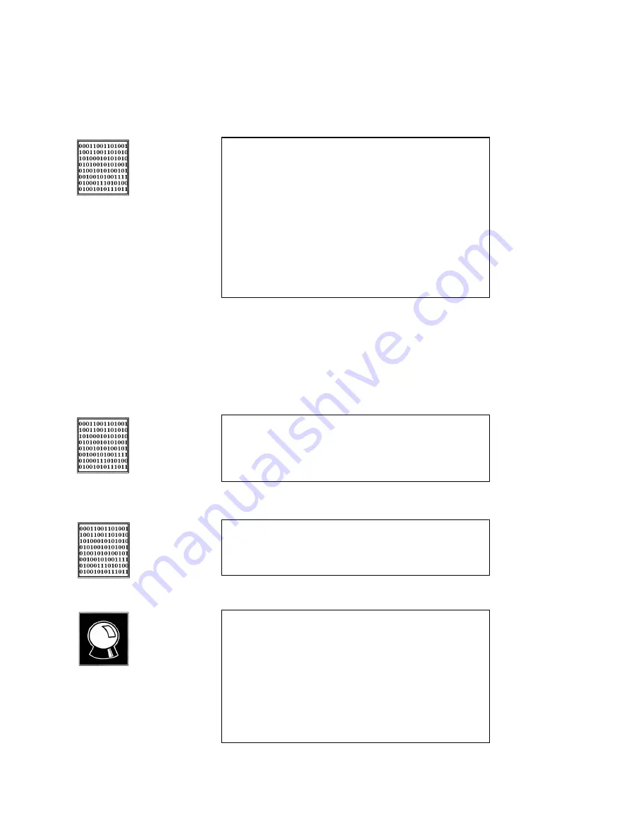 Telos Zephyr User Manual Download Page 141