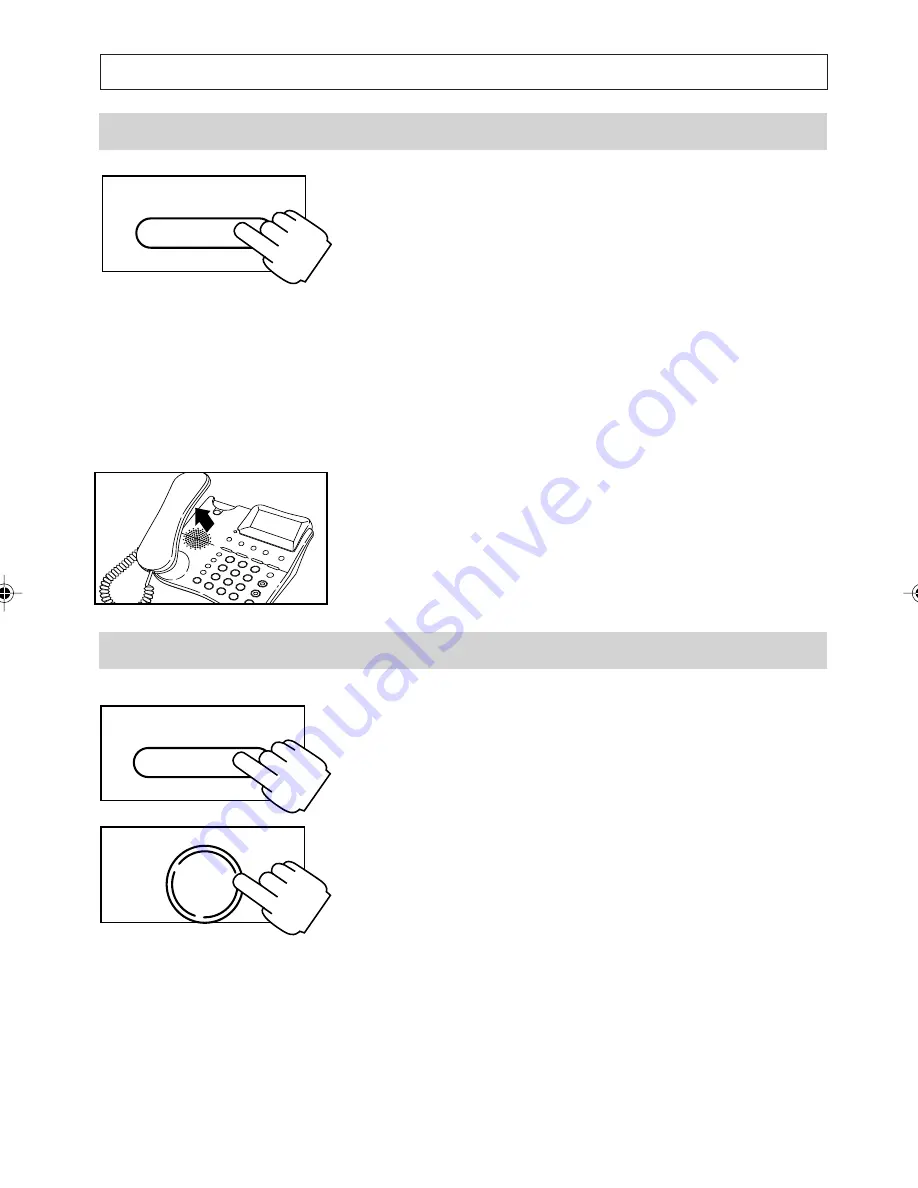 Telstra Access 200 User Manual Download Page 17