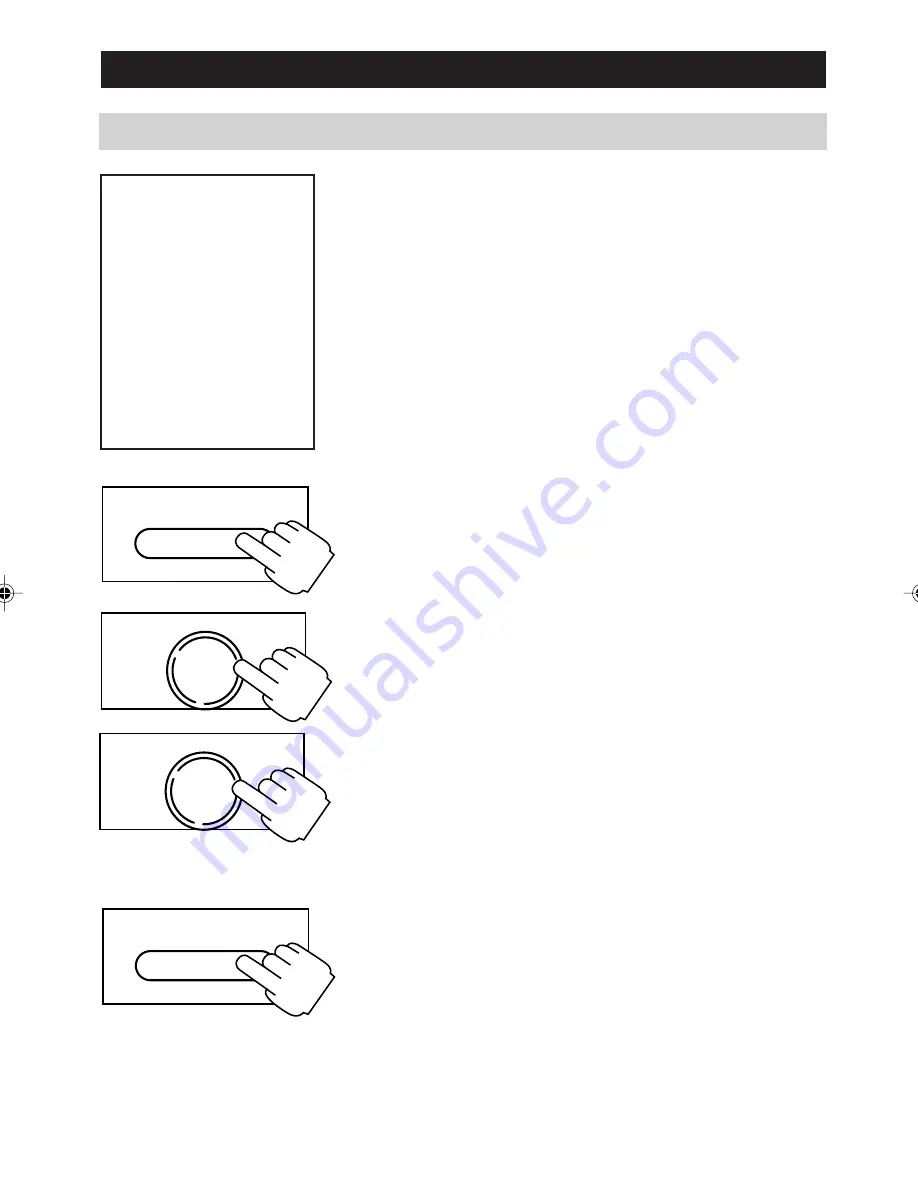 Telstra Access 200 User Manual Download Page 26