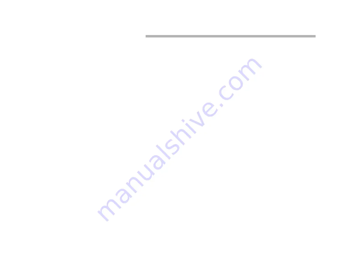 Teltronics BEM24 Manual Download Page 33