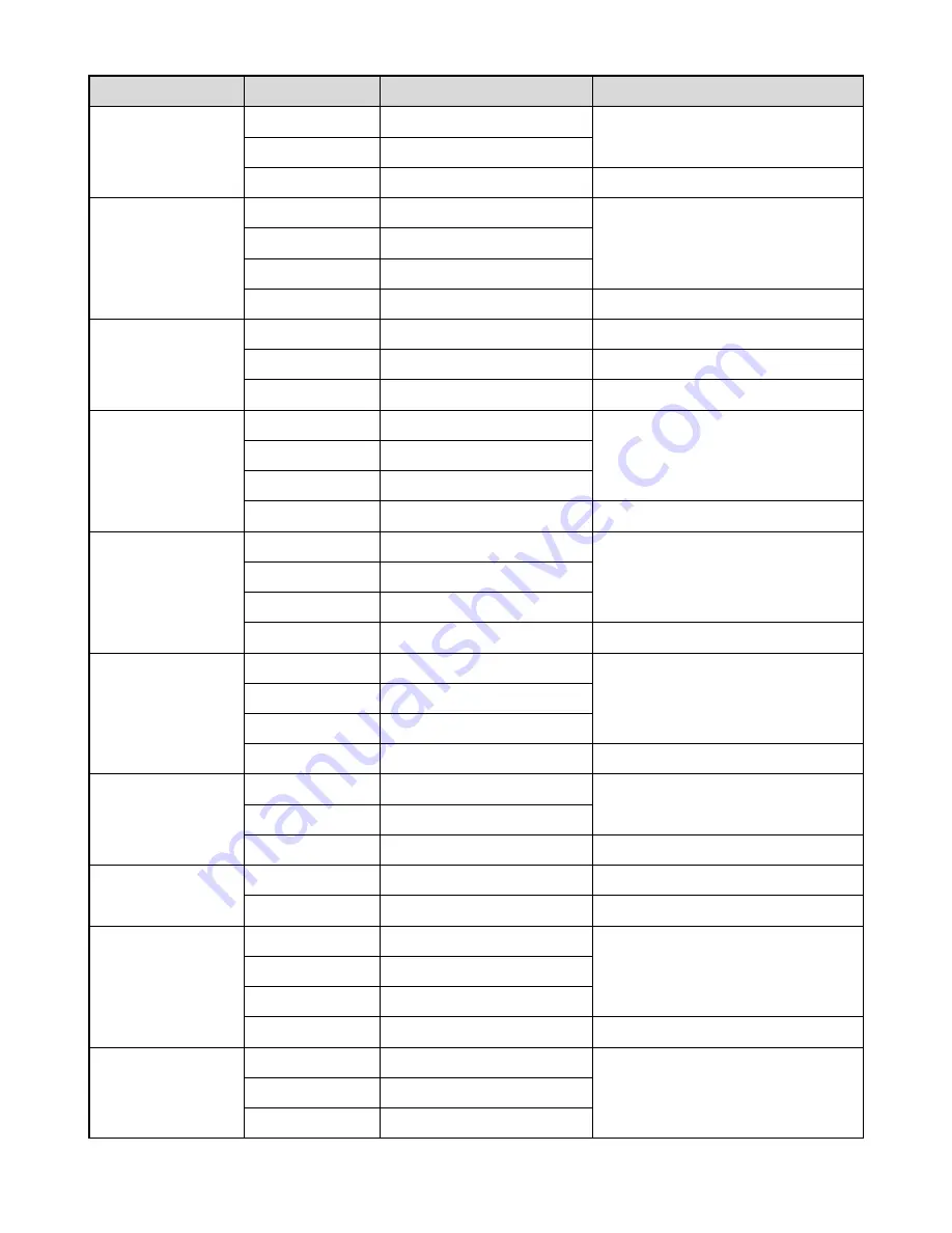 Telycam TLC-1000-DS User Manual Download Page 11