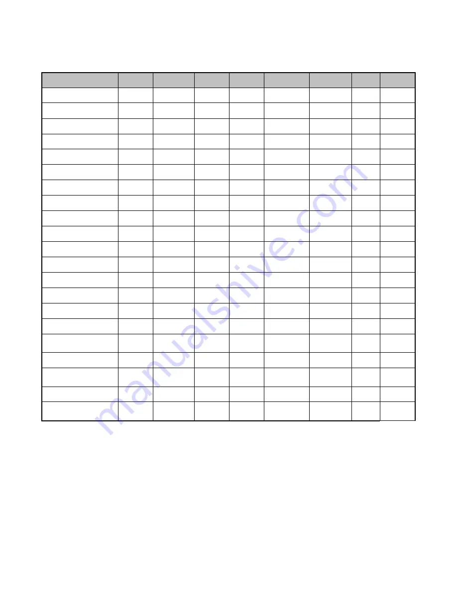 Telycam TLC-1000-DS User Manual Download Page 16