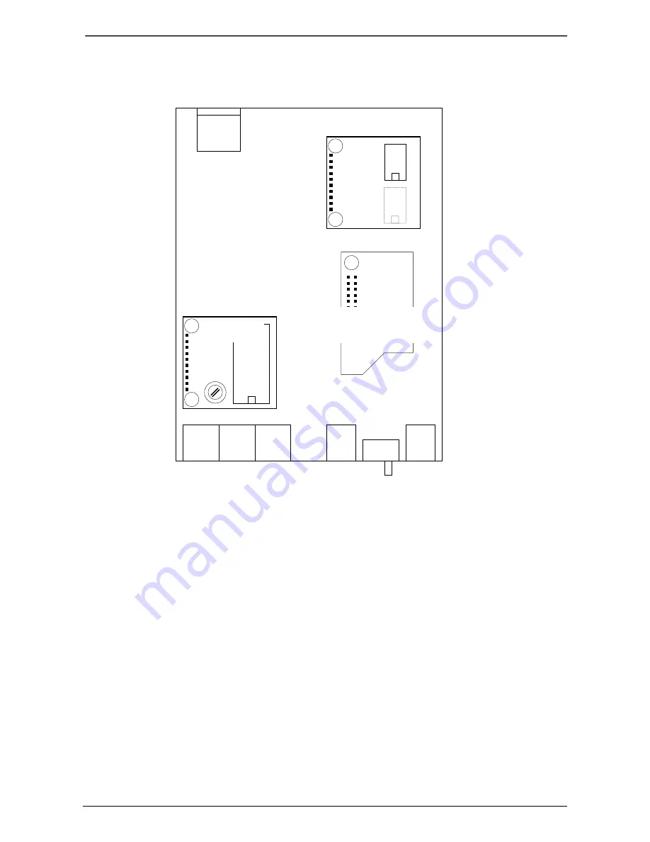 Tema Telecomunicazioni T11 Technical And Installation Manual Download Page 15