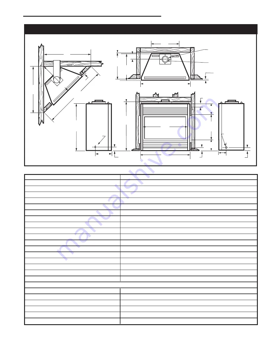 Temco 41DVDSN Installation And Operating Manual Download Page 5