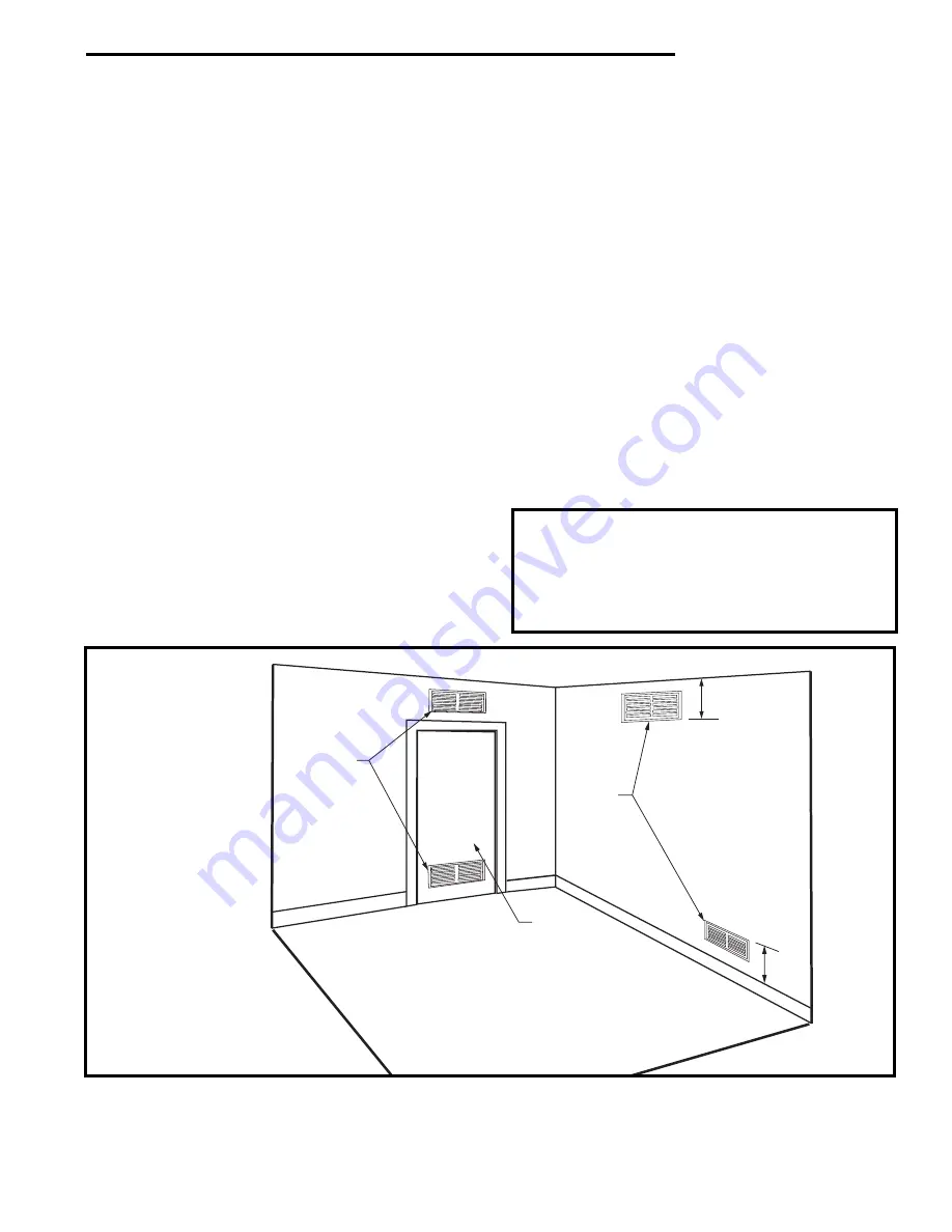 Temco ADF3310N-4 Скачать руководство пользователя страница 5