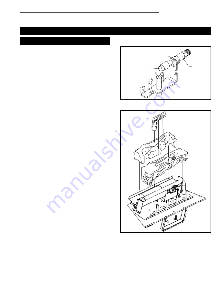 Temco ADF3310N-4 Скачать руководство пользователя страница 15