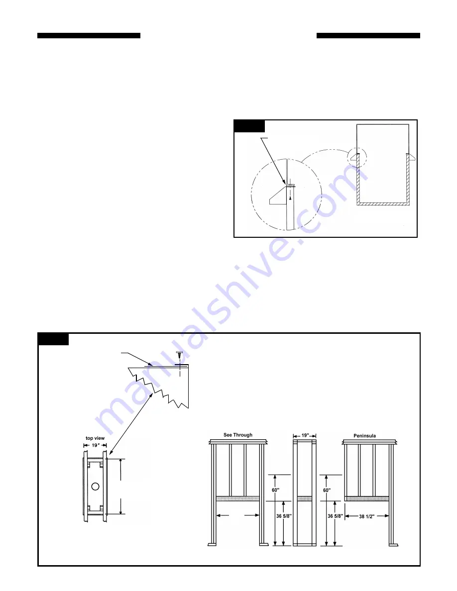 Temco ADF36-PN Скачать руководство пользователя страница 5