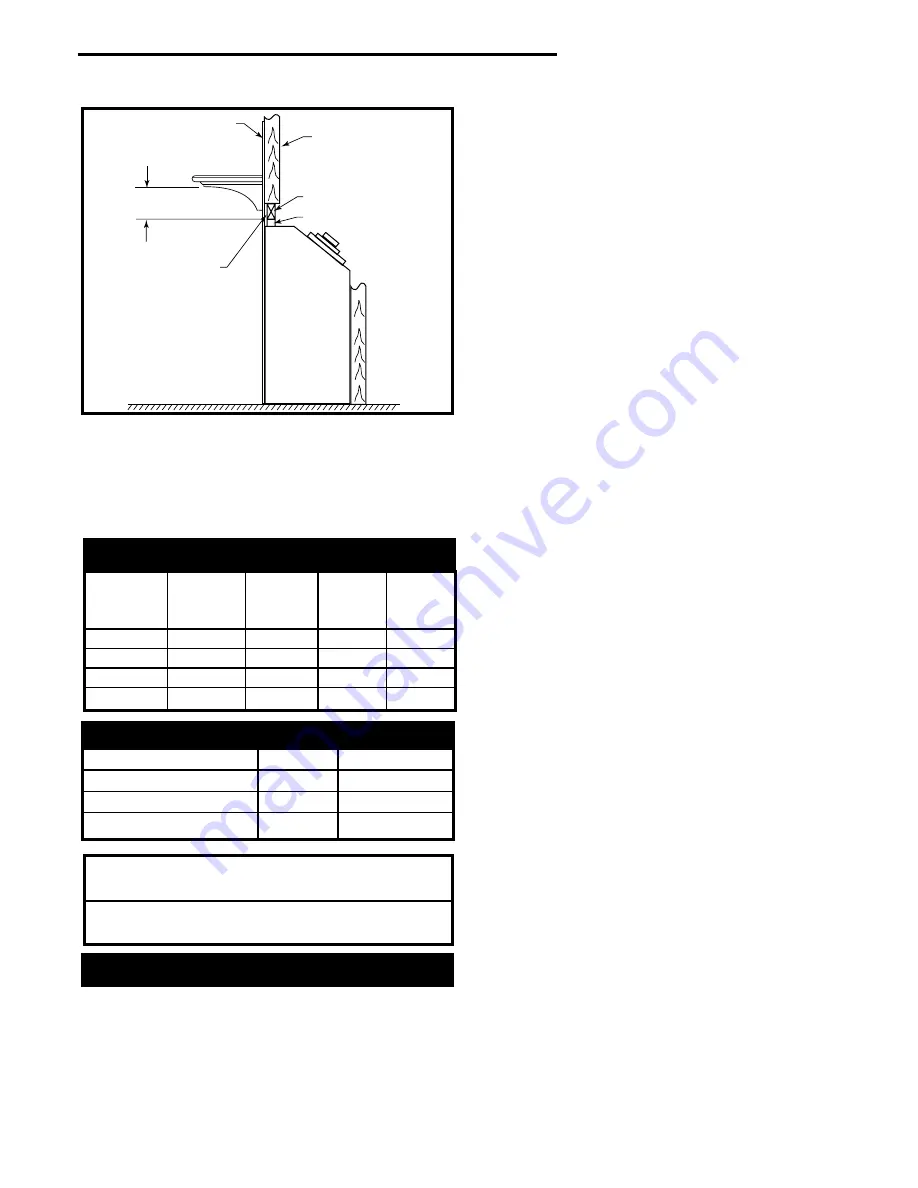 Temco DV5200N Homeowner'S Installation And Operating Manual Download Page 7