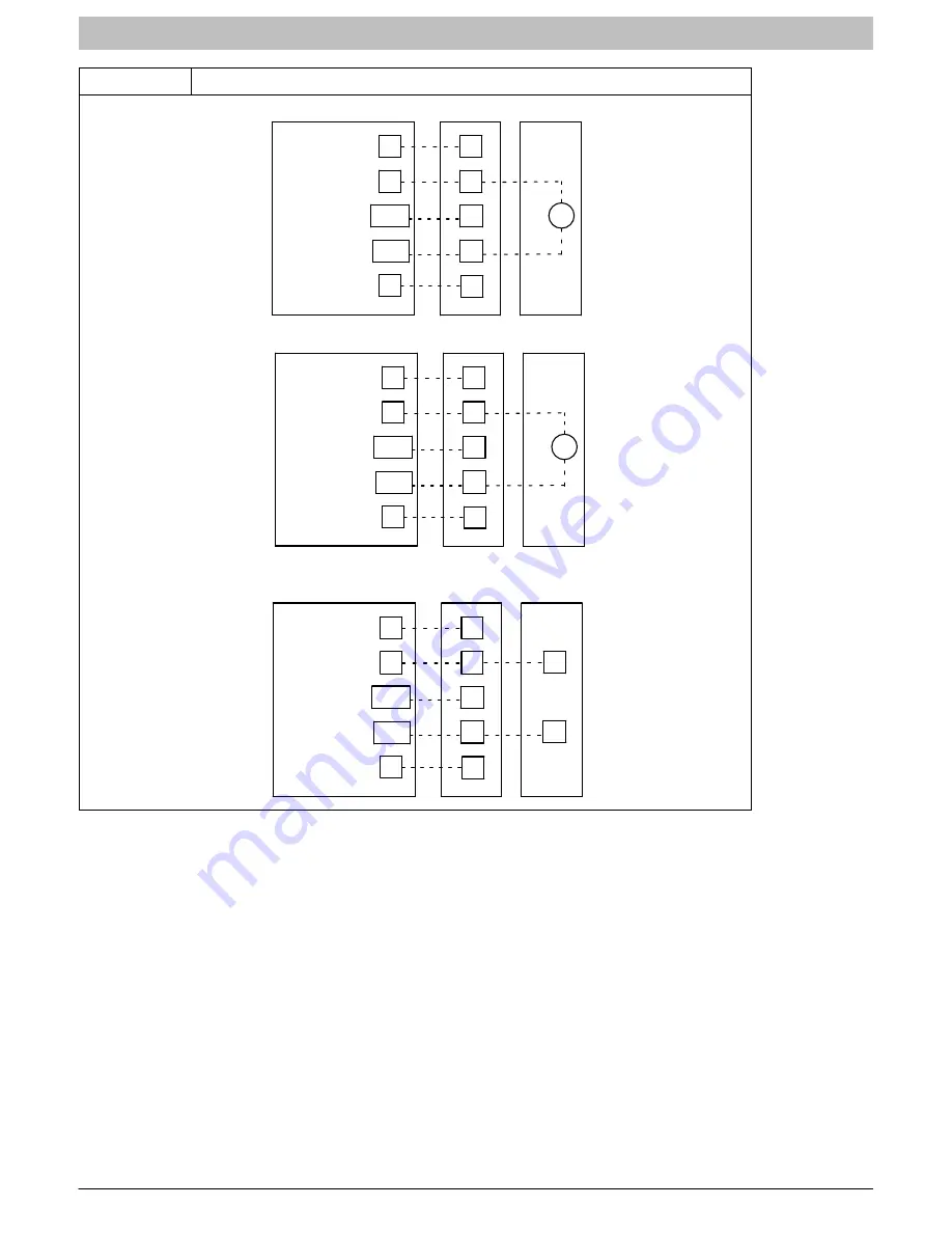 Tempstar C4A3 Installation Instructions Manual Download Page 11