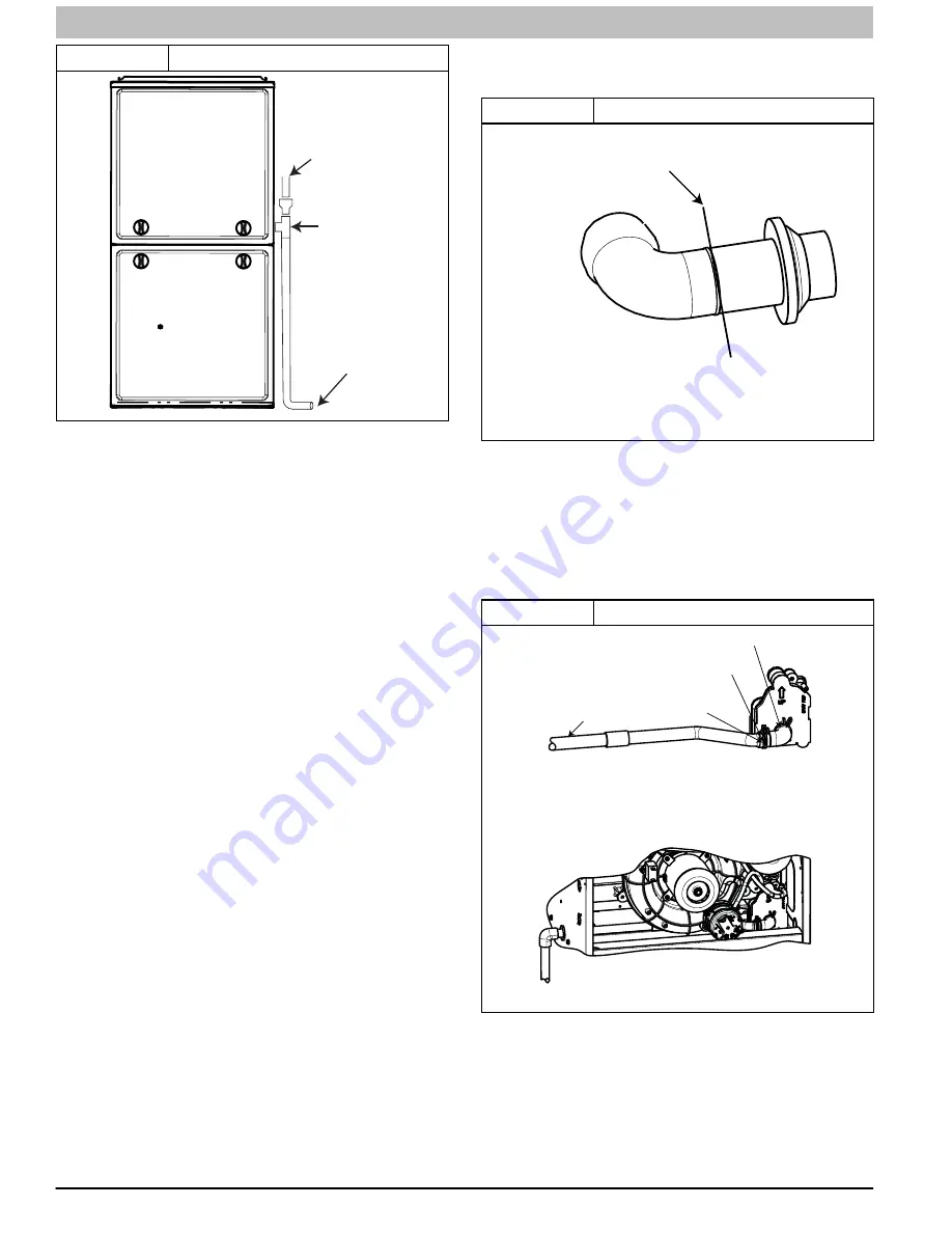 Tempstar F9MAC Installation Instructions Manual Download Page 16