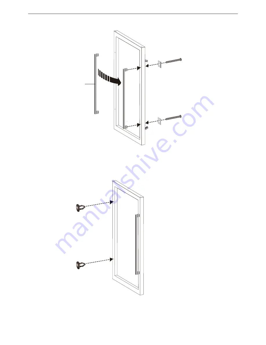 Temptech 116L Скачать руководство пользователя страница 49