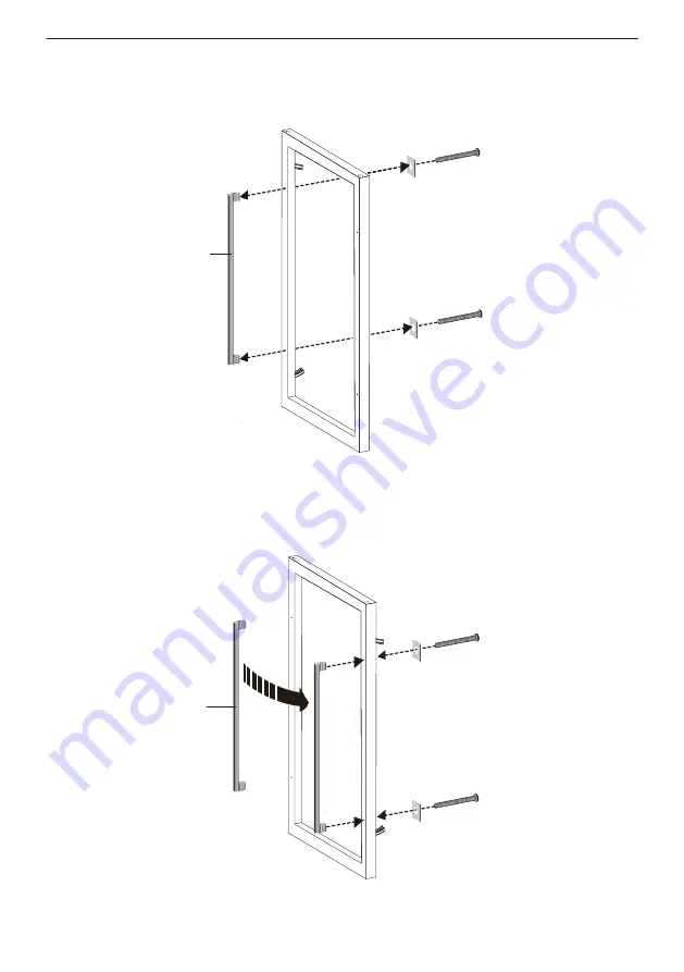 Temptech PRESTIGE PRES180DB Скачать руководство пользователя страница 29