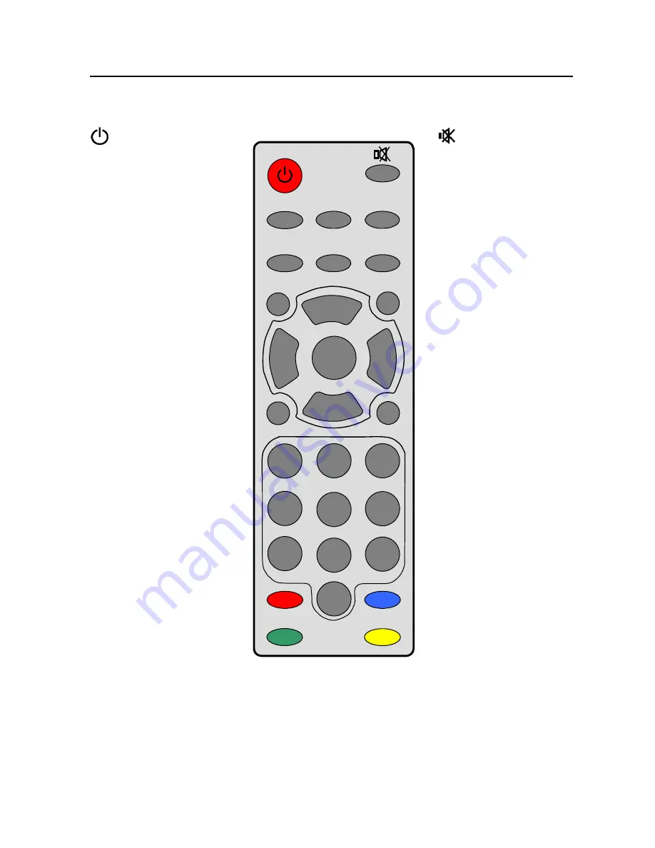 Ten-Haaft Caro Operating Instructions Manual Download Page 7