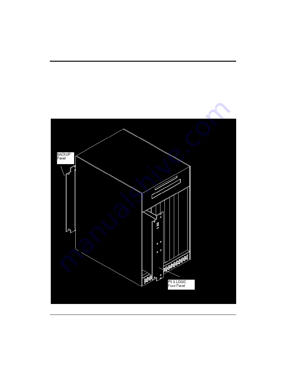 Tenda BCKP-0029 Скачать руководство пользователя страница 5