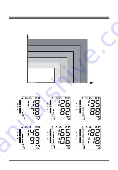 Tenker U80EH Instruction Manual Download Page 19