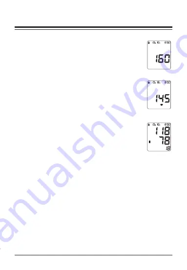 Tenker U80EH Instruction Manual Download Page 42