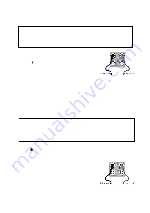 Tenma 72-13160 User Manual Download Page 93