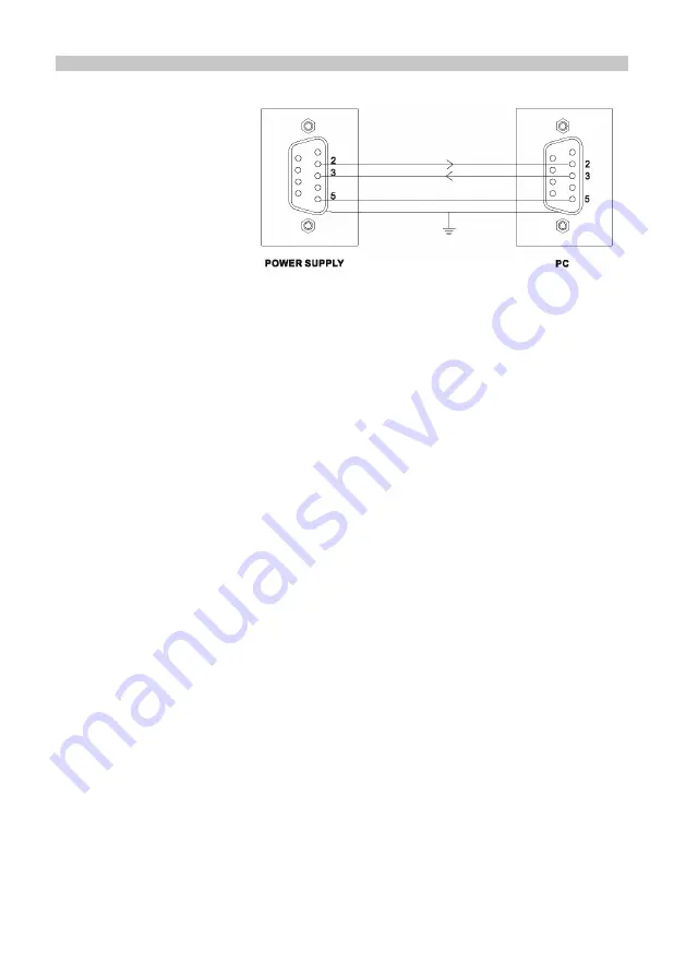 Tenma 72-2630 User Manual Download Page 6