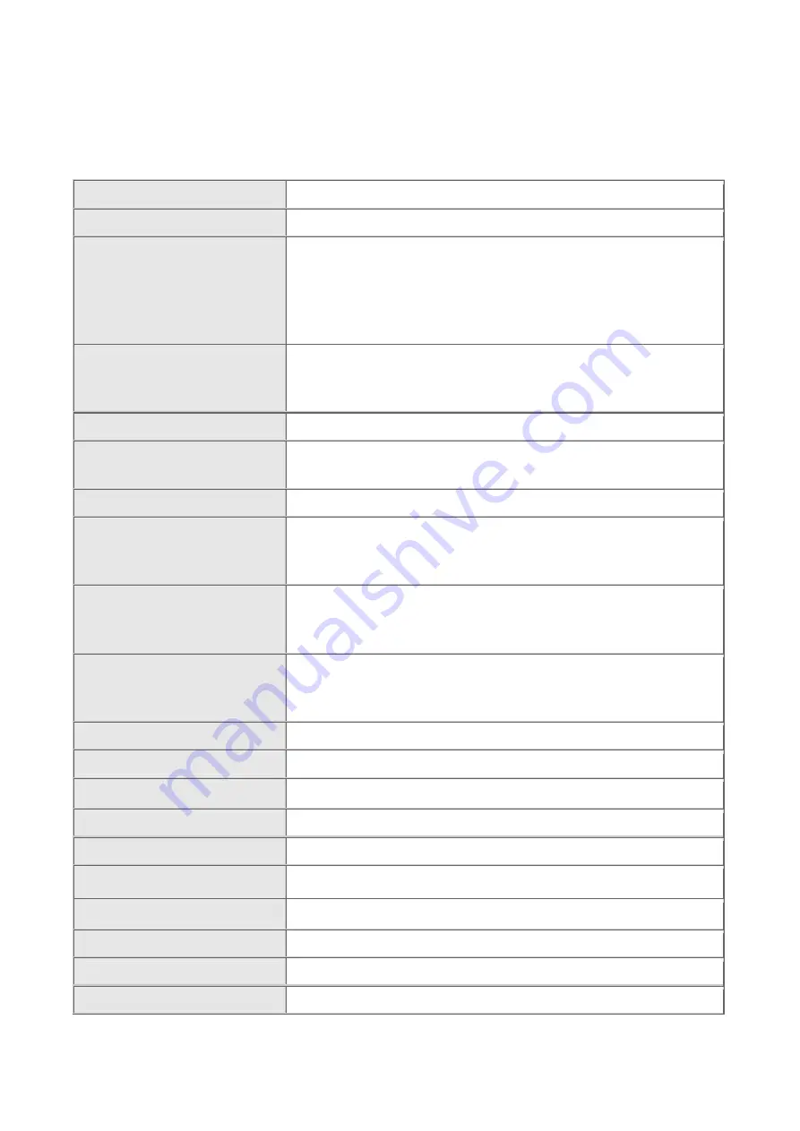 Tenmars ST-130 User Manual Download Page 24