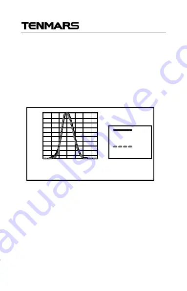 Tenmars TM-721 User Manual Download Page 11