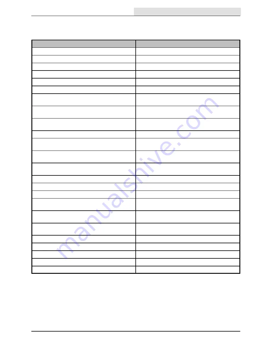 Tennant 5700 Operator'S Manual Download Page 75