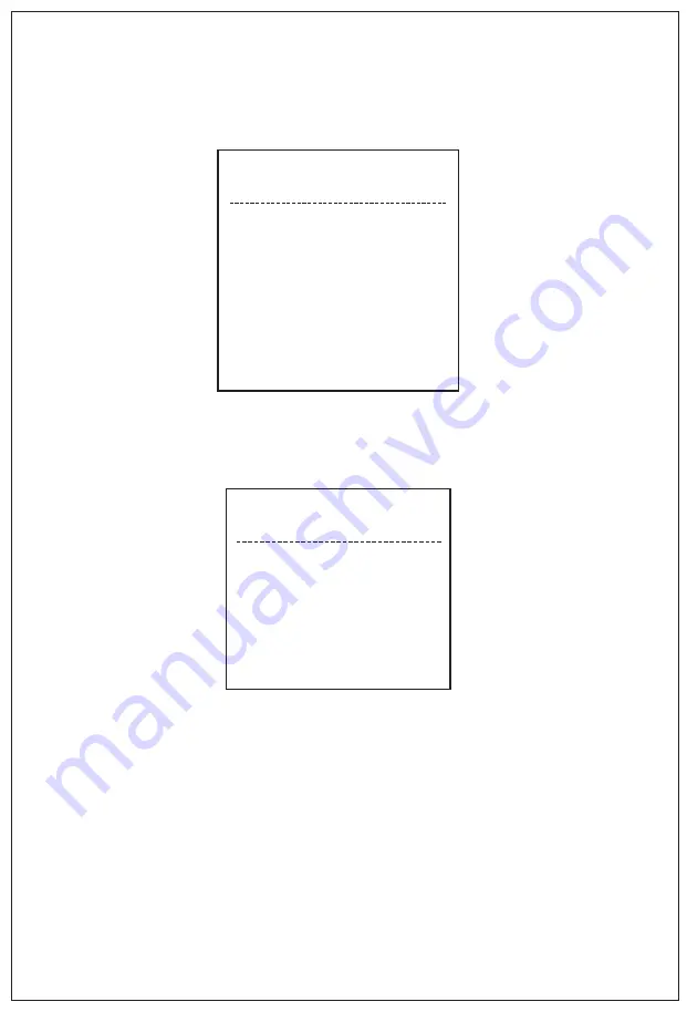 Tenveo VHD Series User Manual Download Page 12