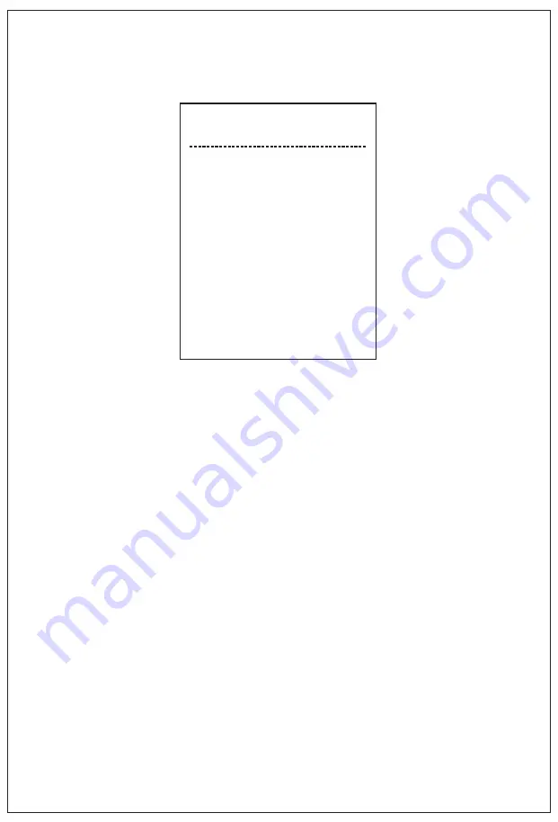 Tenveo VHD Series User Manual Download Page 13