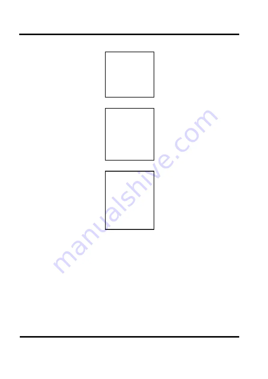 TENX TECHNOLOGY TM57PE10 User Manual Download Page 8