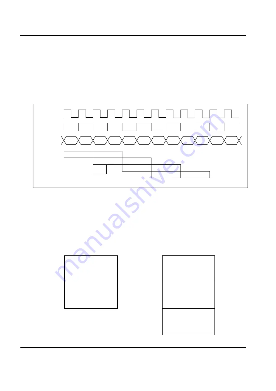 TENX TECHNOLOGY TM57PE10 User Manual Download Page 10