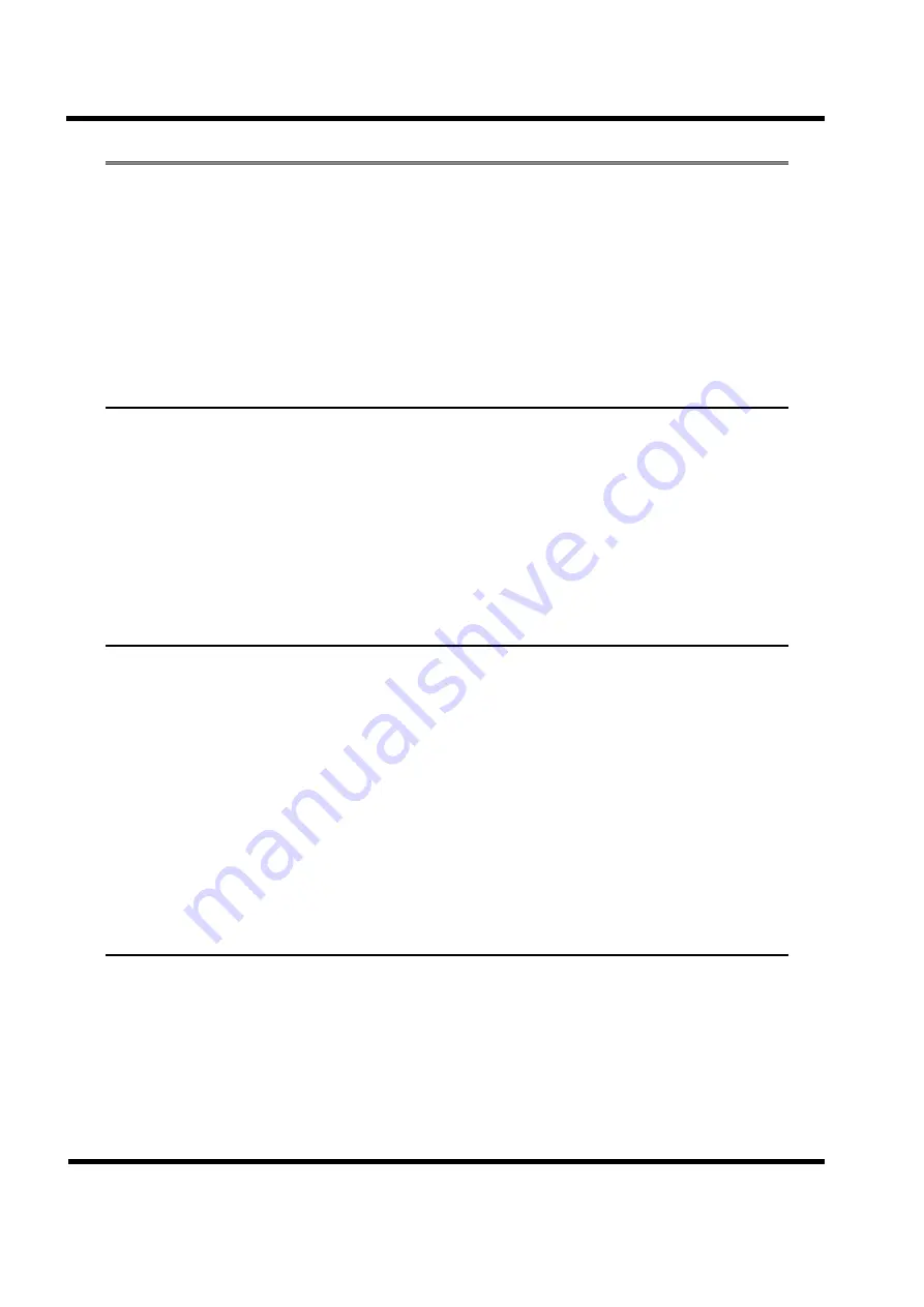 TENX TECHNOLOGY TM57PE10 User Manual Download Page 38