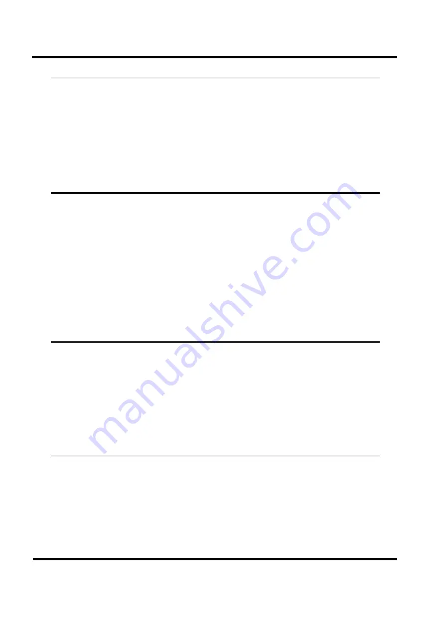 TENX TECHNOLOGY TM57PE10 User Manual Download Page 39