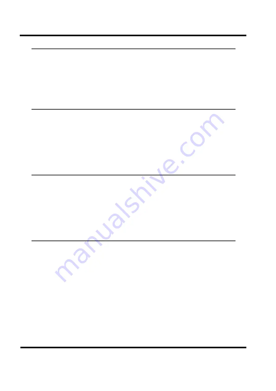 TENX TECHNOLOGY TM57PE10 User Manual Download Page 41