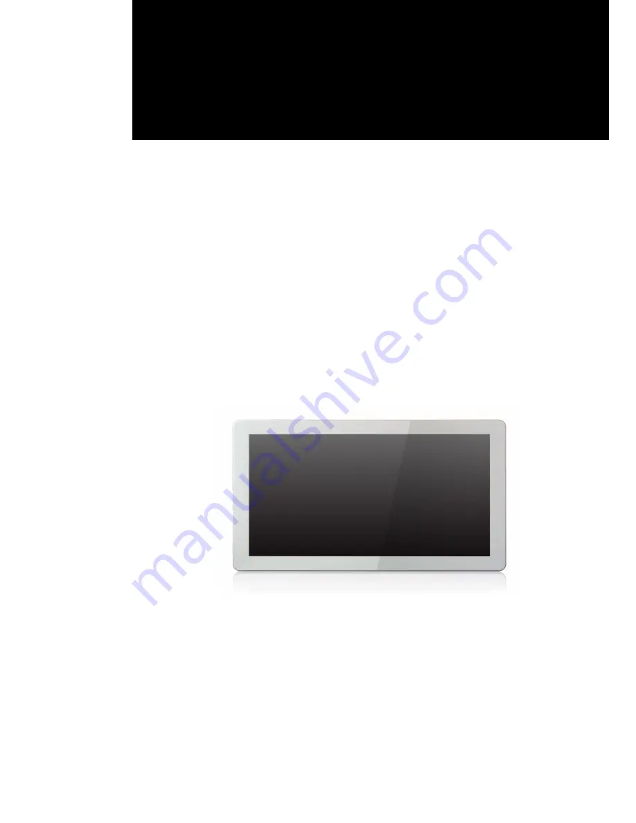 TeosWide 1036 User Manual Download Page 1