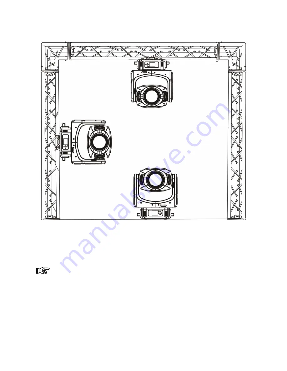 Terbly GL2P User Manual Download Page 11