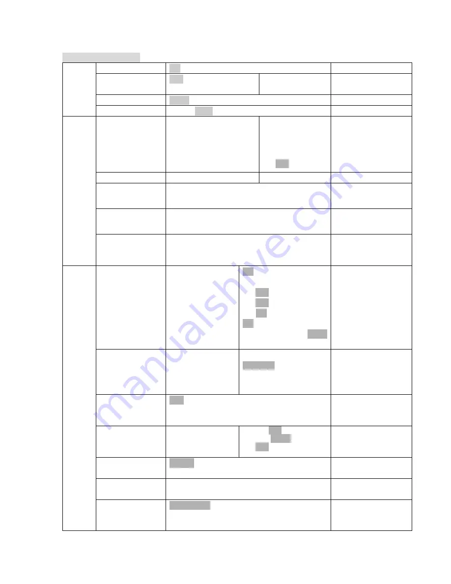 Terbly GL2P User Manual Download Page 14