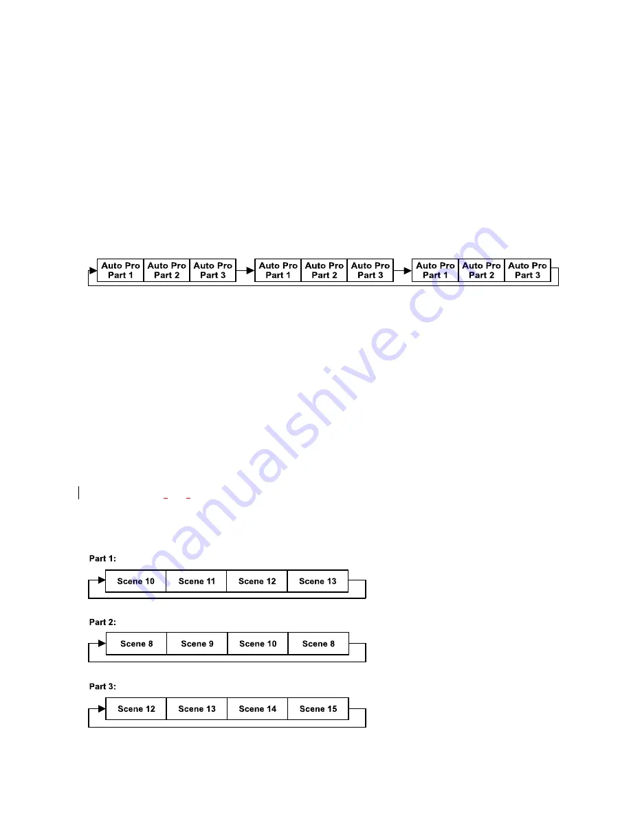 Terbly GL2P User Manual Download Page 25