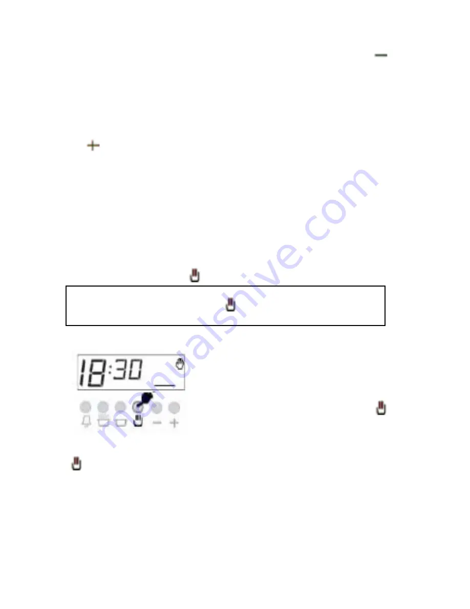 Termikel 13550 User Manual Download Page 14