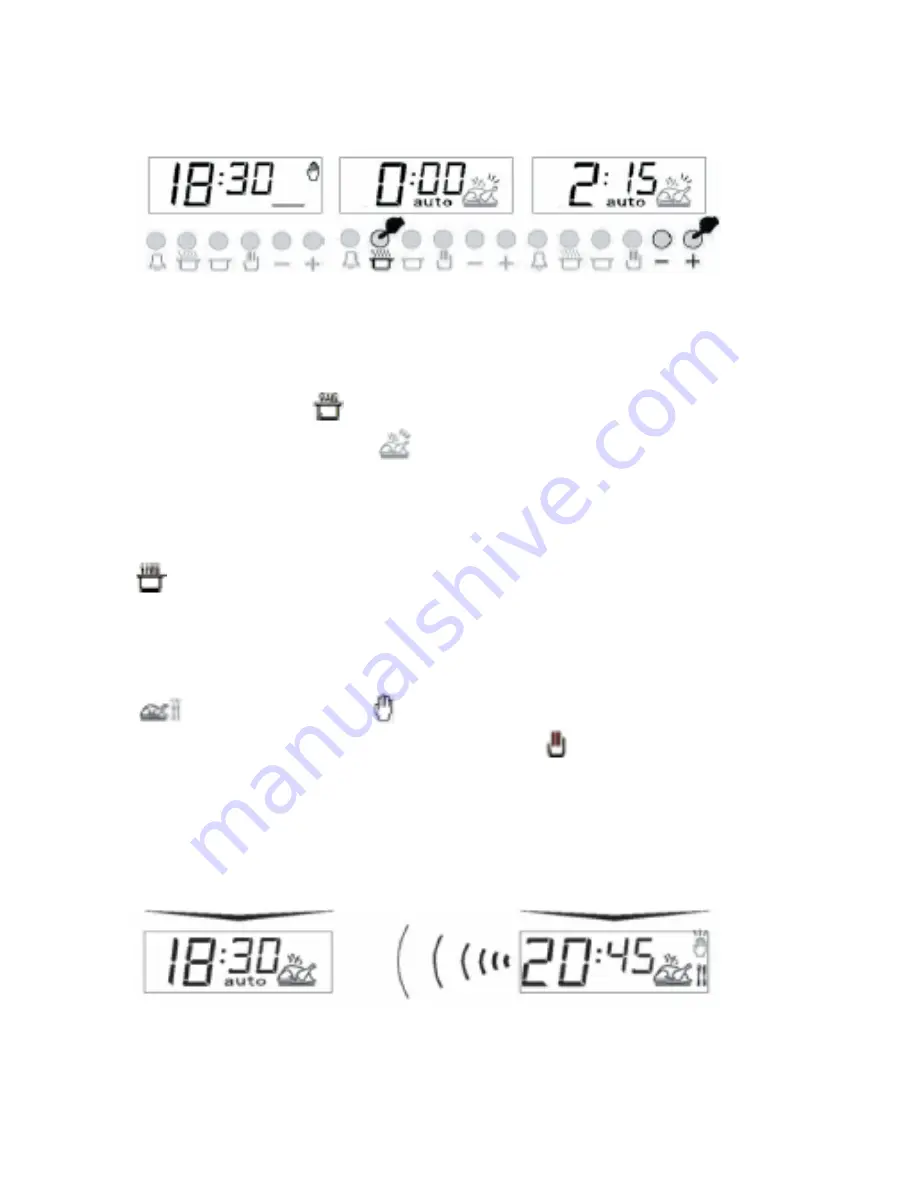 Termikel 13550 User Manual Download Page 15