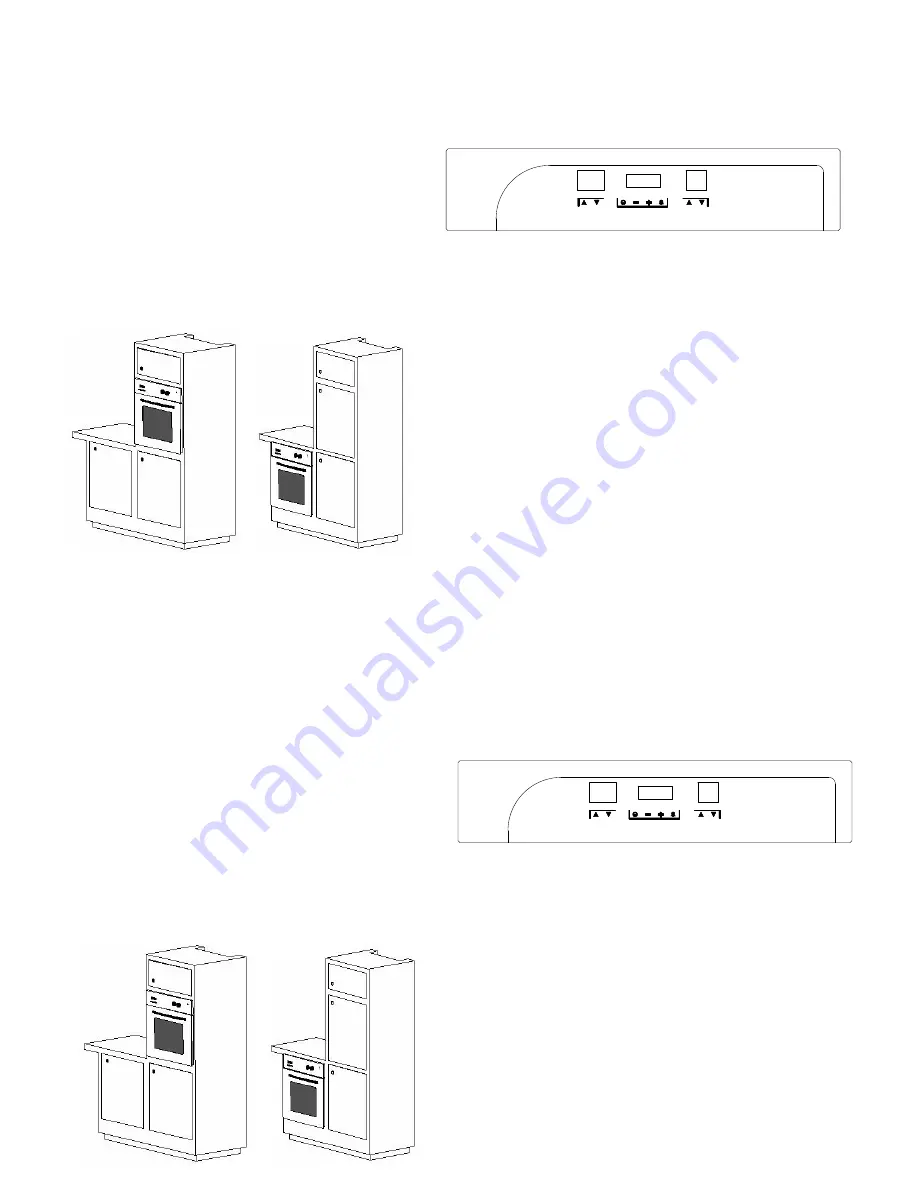 Termikel 13576 User Manual Download Page 7