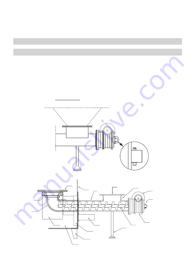 TERMO-TECH EKO-TECH Series Engineering Specification Manual Download Page 47