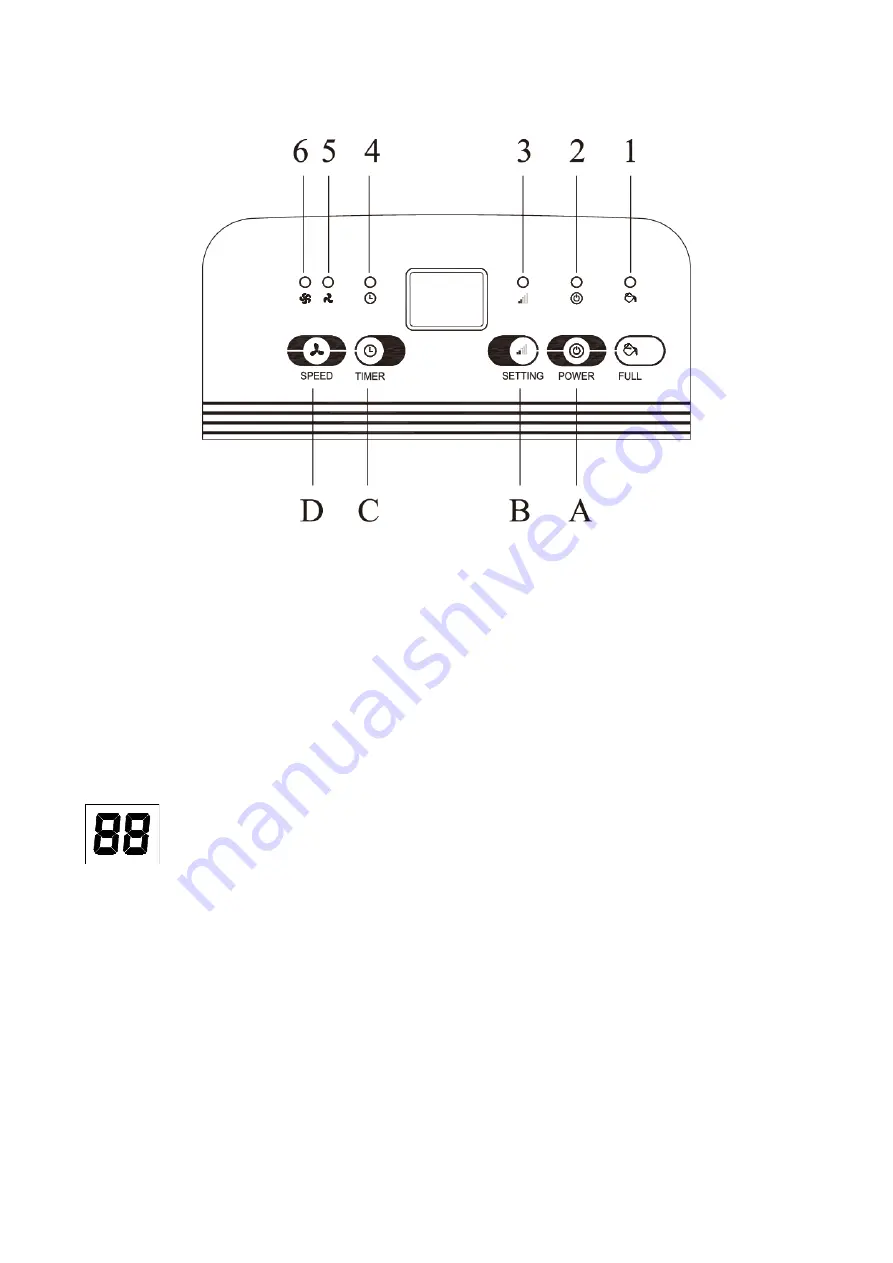 Termo 561000 Instructions Manual Download Page 39