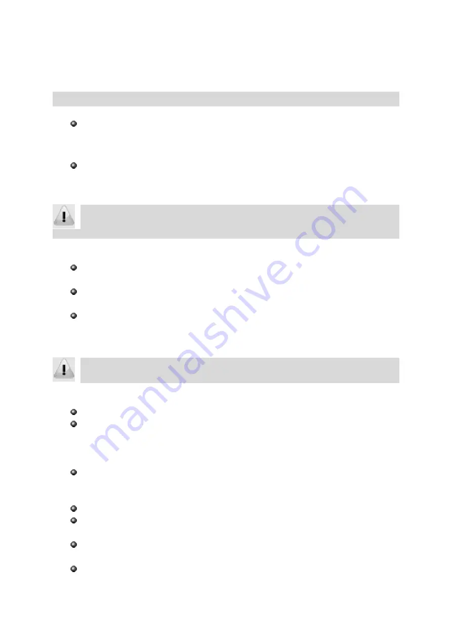 Termodinamik ECS 100 Manual Download Page 7