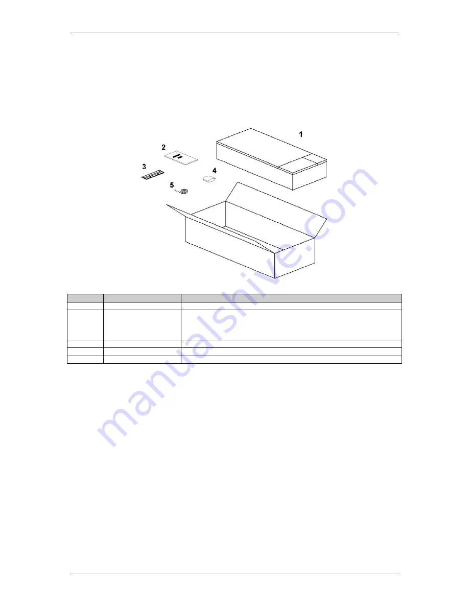 TERMOSTROJ TERMO-Blok Instruction Manual Download Page 41