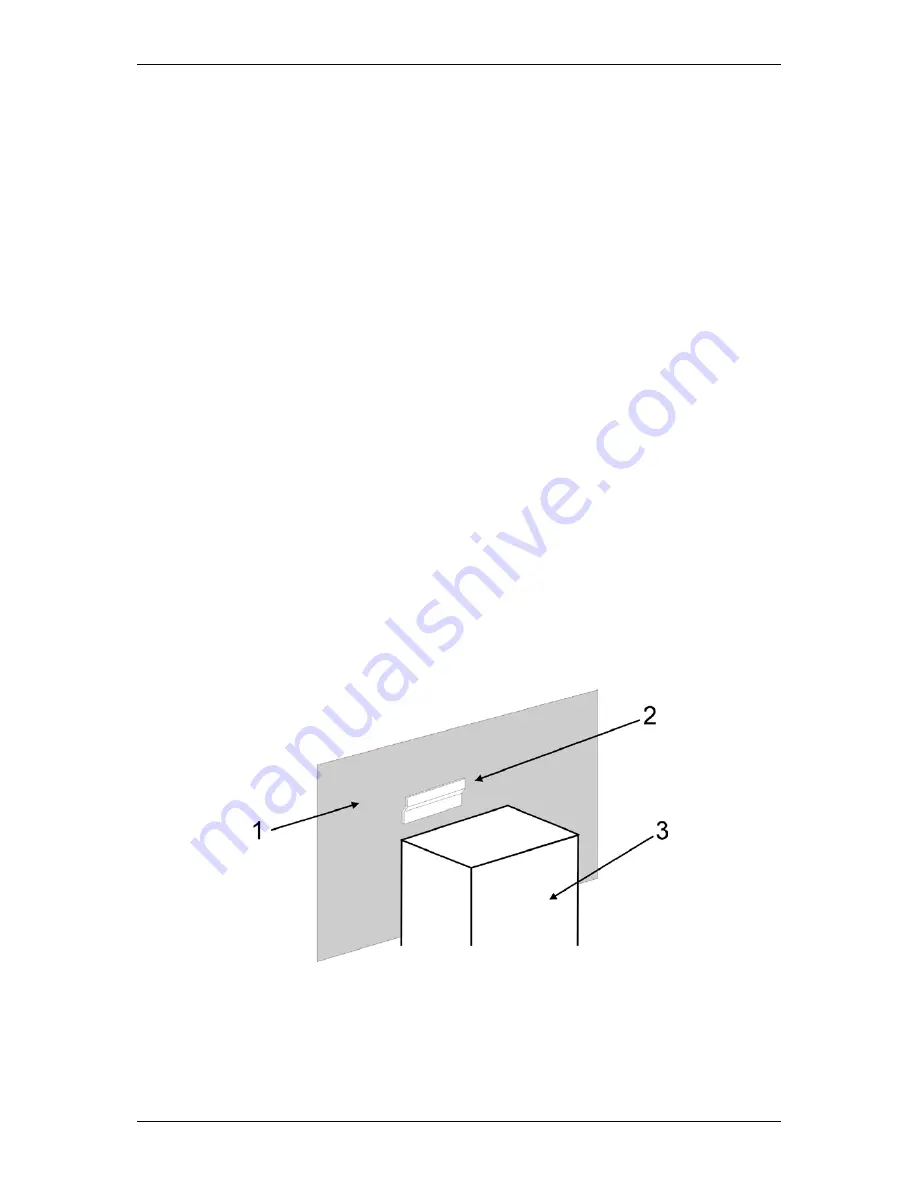 TERMOSTROJ TERMO-Blok Instruction Manual Download Page 45