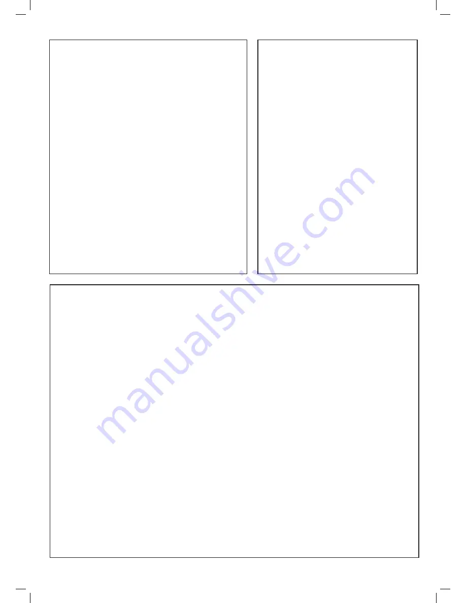 TermoTeknik LOGIC Combi 31 Installation And Servicing Download Page 12