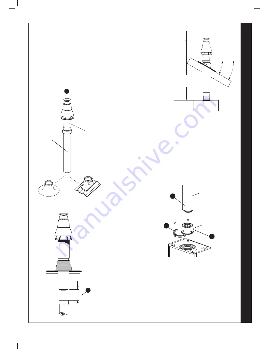 TermoTeknik LOGIC Combi 31 Скачать руководство пользователя страница 23