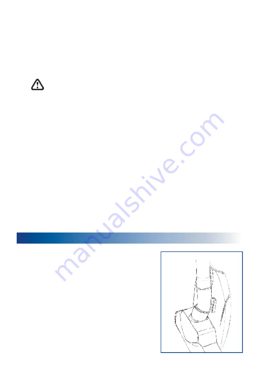 Termozeta 301006 Instruction Manual Download Page 36