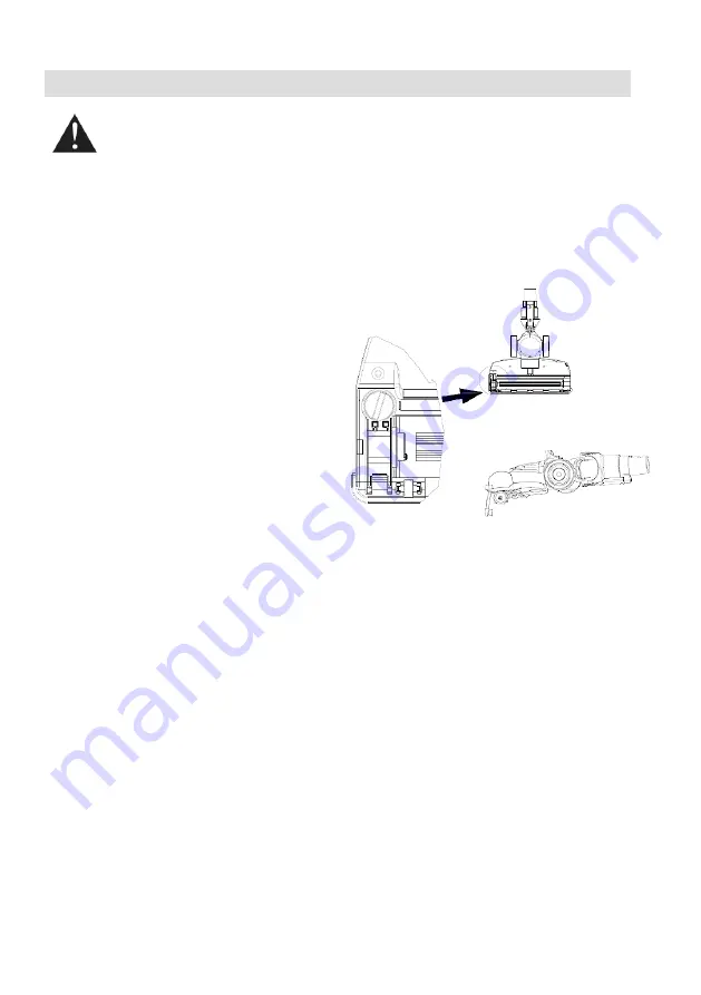 Termozeta 311001 Instruction Manual Download Page 29