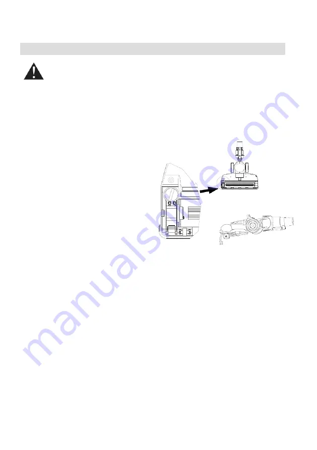 Termozeta 311001 Instruction Manual Download Page 44